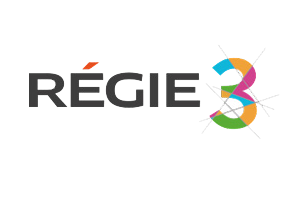 Image result for RÃ©gie3