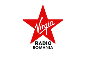 Virgin Radio Romania_logo - CSE