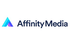 affinity crm