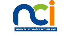 Logo NCI - CSE