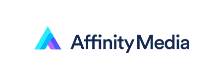 affinity crm